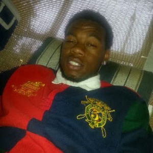 Meet your Posher, Lester